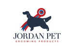 JordanPet Store